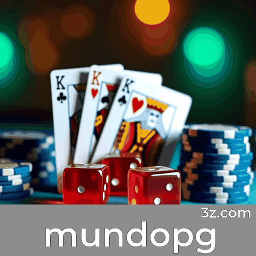 MundoPG e Esporte: Aprofunde-se na Análise e Estratégia de Apostas