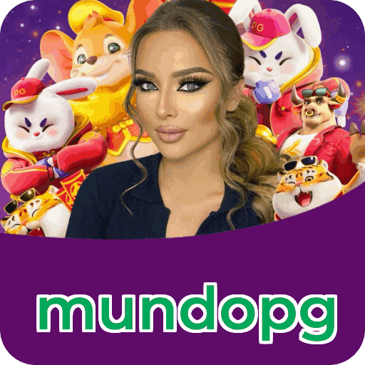 Lottery Clássica na mundopg