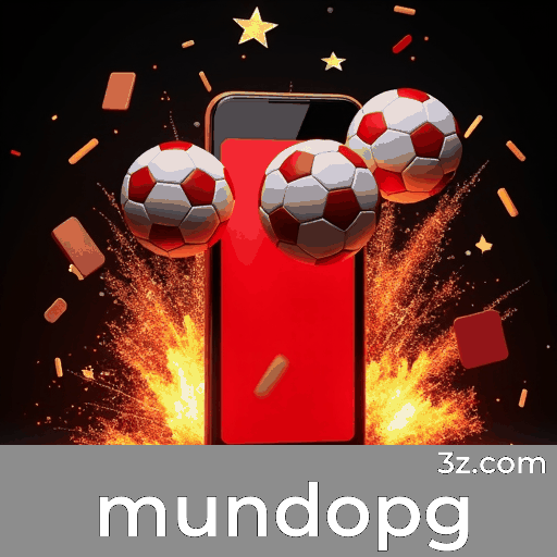 Experiência Diversificada e Imersiva no mundopg
