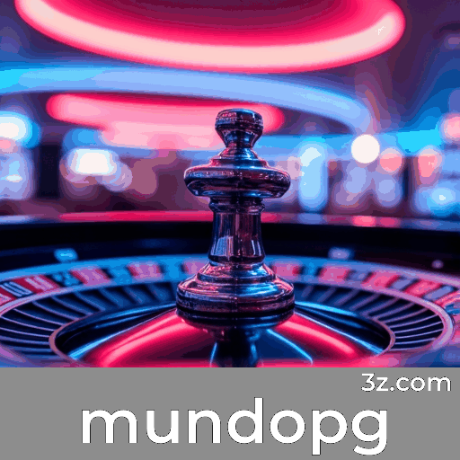 Aprenda Jogos com mundopg: Estratégias para Crescer e Vencer