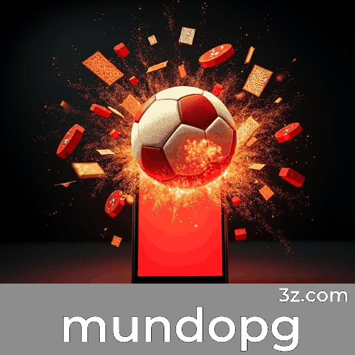 Experiência de Casino Elite no mundopg: Dealers Reais e Jogos Premium