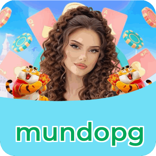 Segurança mundopg