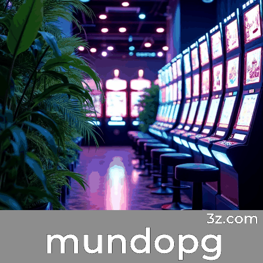 Descubra o valor exclusivo do app mundopg!