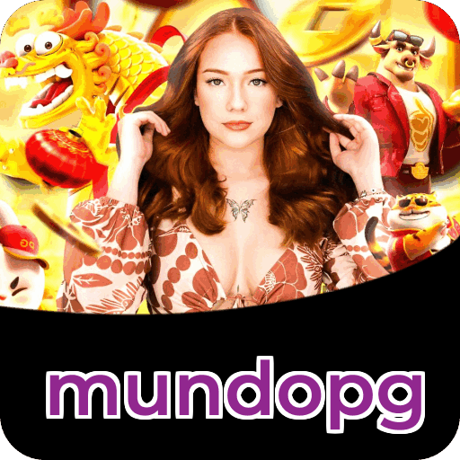 Streaming 4K no cassino ao vivo da mundopg