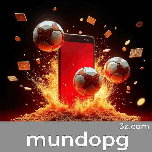 Desbloqueie Surpresas no mundopg!