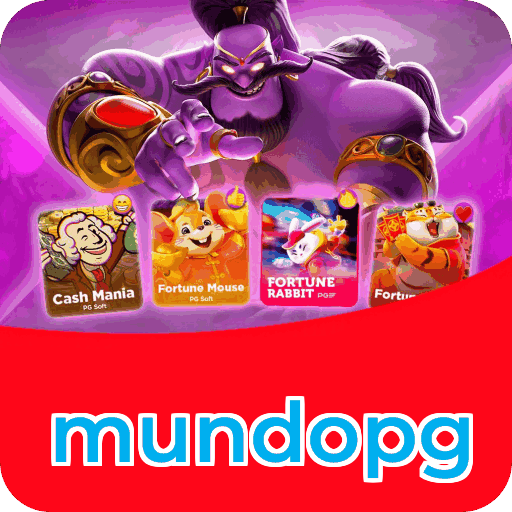 Equipe de suporte ao cliente da mundopg