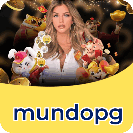 Fortune Tiger - Slot com RTP 96.81%