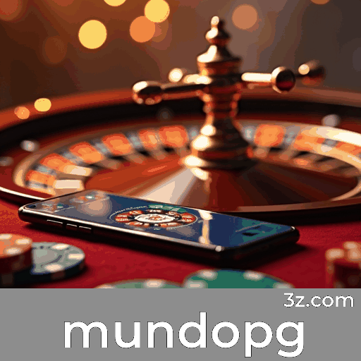 Login Seguro no MundoPG: Proteção e Privilégios