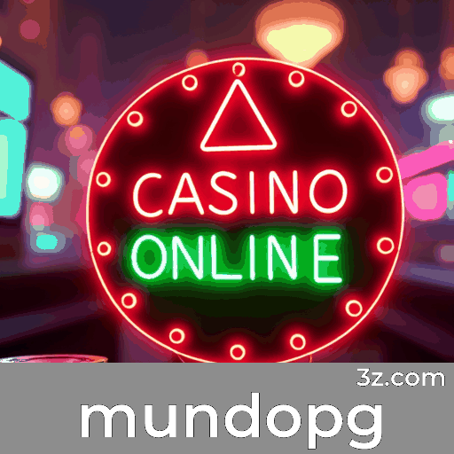 Competições em Tempo Real no Crash da mundopg: Comunidade em Ação