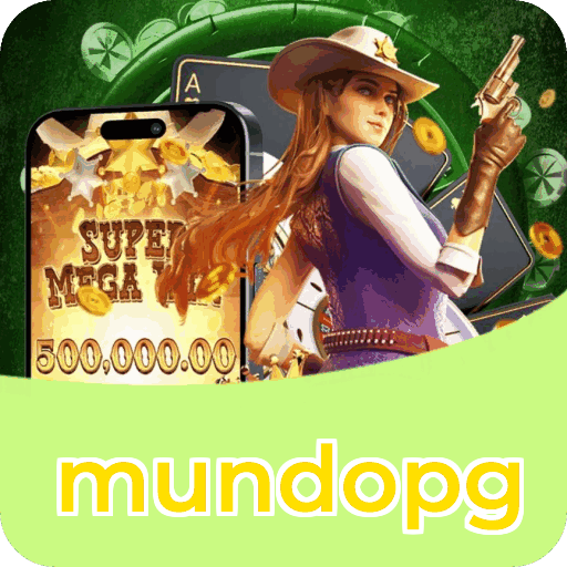 Download PC mundopg