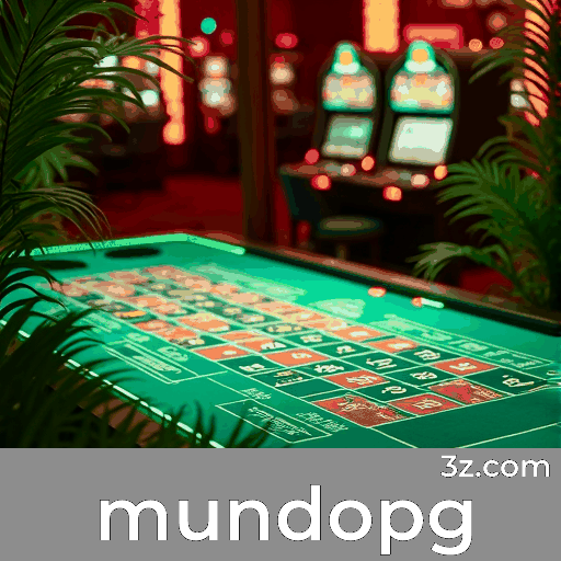 MundoPG e Esporte: Aprofunde-se na Análise e Estratégia de Apostas