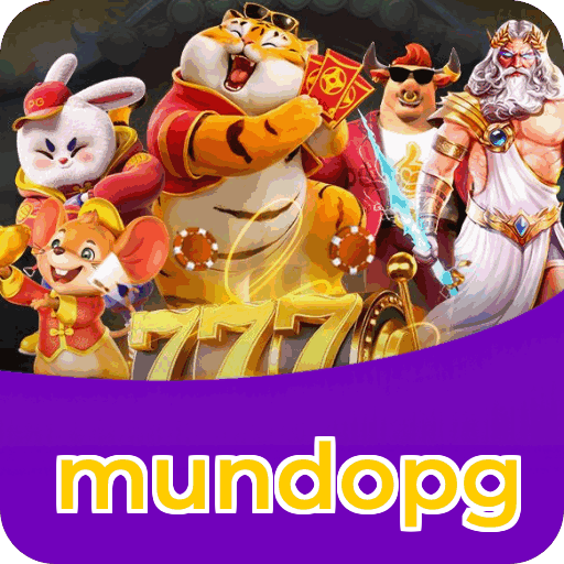 Sorteios e eventos no Facebook