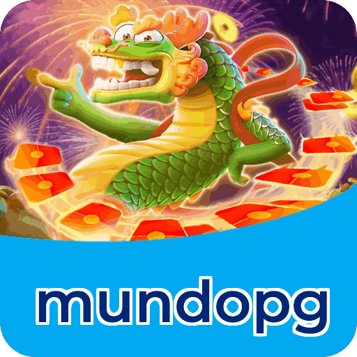 Login rápido no app mundopg