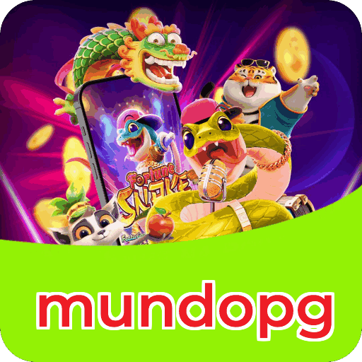 Instalação Android mundopg