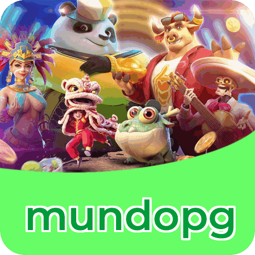 Instalar APK mundopg