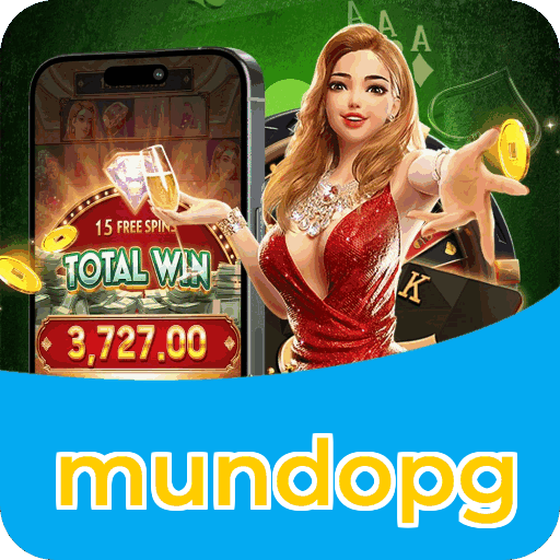 Programa VIP mundopg