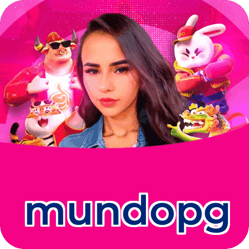 Download Android mundopg